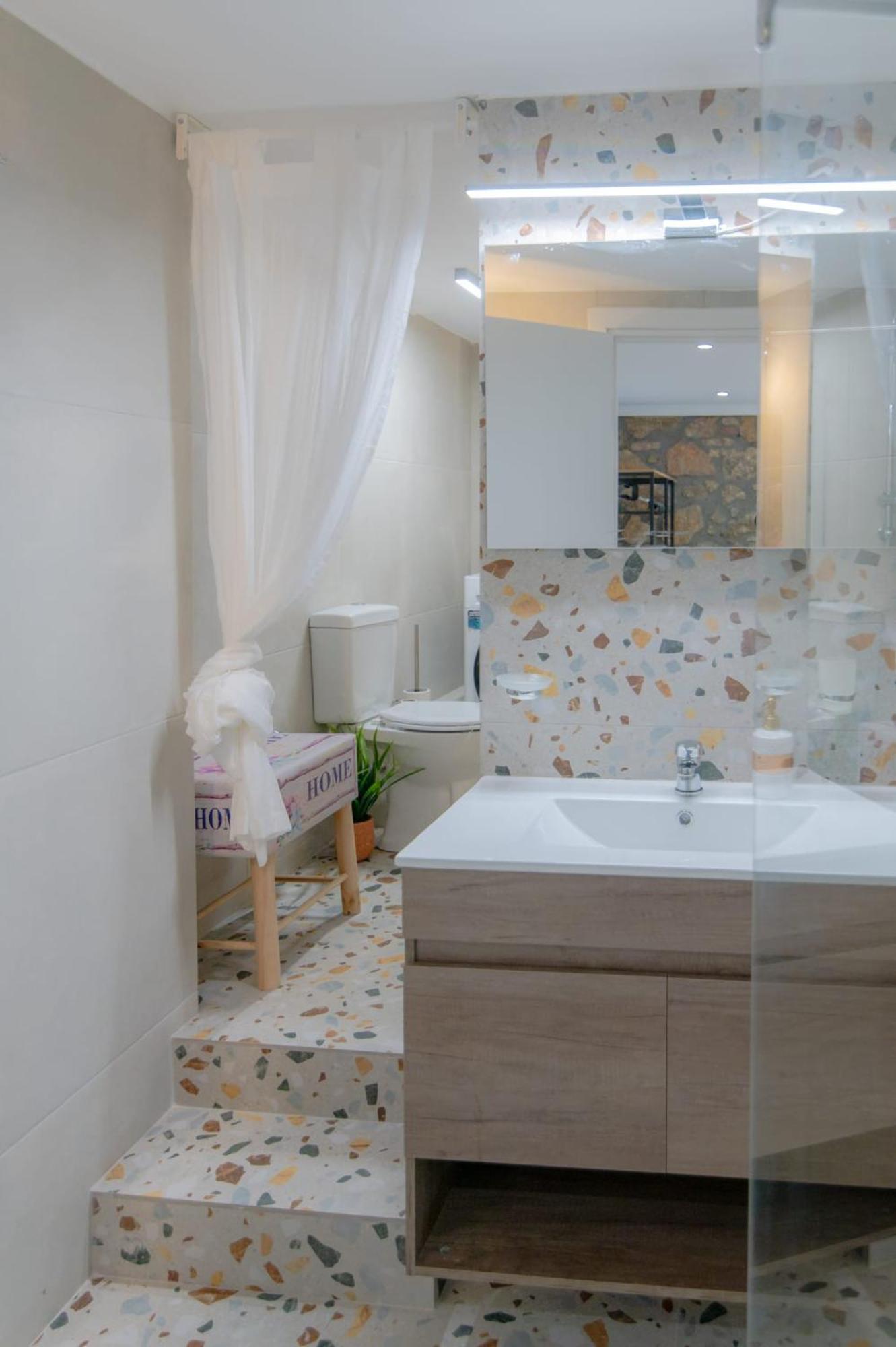 Ferienwohnung Delenco Trio Athen Exterior foto