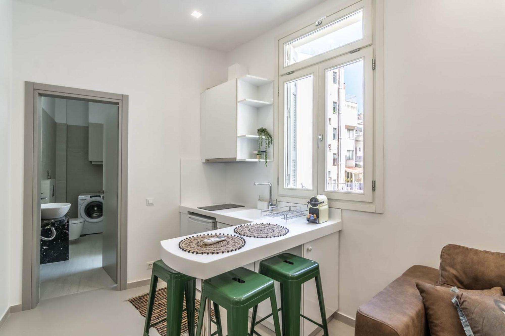 Ferienwohnung Delenco Trio Athen Exterior foto